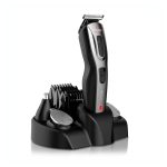 CLIPPER GA.MA SET GC625 - Imagen 5