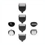CLIPPER GA.MA SET GC625 - Imagen 6