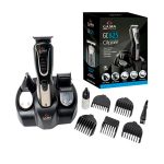 CLIPPER GA.MA SET GC625 - Imagen 7