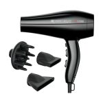 SECADOR AC GA.MA DIVA 3D THERAPY - Imagen 2