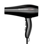 SECADOR AC GA.MA DIVA 3D THERAPY - Imagen 3