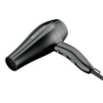 SECADOR AC GA.MA DIVA 3D THERAPY - Imagen 4