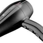 SECADOR AC GA.MA DIVA 3D THERAPY - Imagen 5