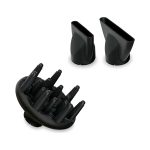 SECADOR AC GA.MA DIVA 3D THERAPY - Imagen 6
