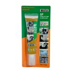 SILICONA SELLADOR 120ML EN BLISTER WATA GP LH-5285 - Imagen 3