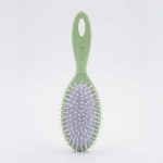 CEPILLO PARA CABELLO OVAL LH-5415 - Imagen 2