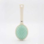 CEPILLO CIRCULAR PARA CABELLO C/VARIOS LH-5417 - Imagen 2