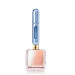 PORTA PERFUME RECARGABLE COLORES VARIOS LH-5426 - Imagen 2