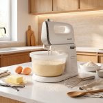 BATIDORA PHILIPS C/BOWL 450W HR3745/00