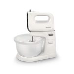 BATIDORA PHILIPS C/BOWL 450W HR3745/00 - Imagen 2