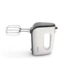 BATIDORA PHILIPS C/BOWL 450W HR3745/00 - Imagen 3