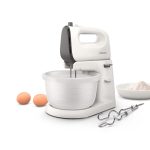 BATIDORA PHILIPS C/BOWL 450W HR3745/00 - Imagen 4