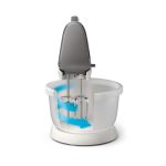 BATIDORA PHILIPS C/BOWL 450W HR3745/00 - Imagen 5
