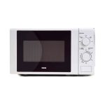 MICROONDAS MANUAL RCA RWUY20MEC - Imagen 2