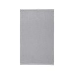 REPASADOR DOHLER UNI 40X60 GRIS 30024624 - Imagen 2