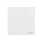 EXTRACTOR SYP DECOR-300 C DESIGN P/VIDRIO O PARED - Imagen 3