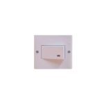 CAJA EXTERIOR SICA 1 INT. UNIPOLAR 545512 - Imagen 3