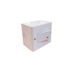 CAJA EXTERIOR SICA 1 INT. UNIPOLAR 545512 - Imagen 2