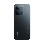 CELULAR XIAOMI REDMI 15C 6GB 128GB 6,9" BLACK R15C - Imagen 3