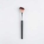 BROCHA P/RUBOR ANGULAR BEAUUUTY LH-5453 - Imagen 2