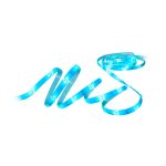 TIRA LED INTELIGENTE WIZ WIFI STRIP 4METROS RGBN - Imagen 2