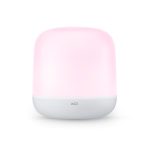 LAMPARA LED INTELIGENTE WIZ PORTATIL HERO RGB - Imagen 2
