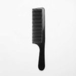 PEINE P/CABELLO NEGRO BLISTER BEAUUTY LH-5479 - Imagen 2