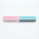 LIMA PARA MANICURE 7 EN 1 BEAUUUTY BLISTER LH-5501 - Imagen 2
