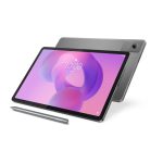 TABLET IDEA TAB ZAFR0955EC 11"/4GB/128GB - Imagen 2