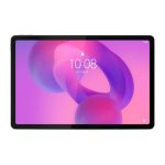 TABLET IDEA TAB ZAFR0955EC 11"/4GB/128GB - Imagen 3