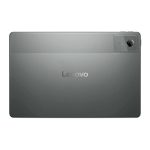 TABLET IDEA TAB ZAFR0955EC 11"/4GB/128GB - Imagen 4