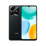 CELULAR HONOR X5C PLUS 4G/256GB BLACK 5109CEHL - Imagen 2