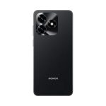 CELULAR HONOR X5C PLUS 4G/256GB BLACK 5109CEHL - Imagen 4