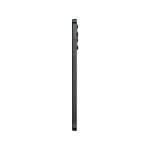 CELULAR HONOR X5C PLUS 4G/256GB BLACK 5109CEHL - Imagen 5