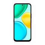 CELULAR HONOR X7E 6G/256GB BLACK 5109CJGW - Imagen 2