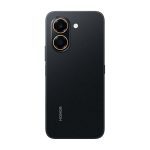 CELULAR HONOR X7E 6G/256GB BLACK 5109CJGW - Imagen 3