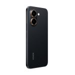CELULAR HONOR X7E 6G/256GB BLACK 5109CJGW - Imagen 4