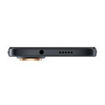 CELULAR HONOR X7E 6G/256GB BLACK 5109CJGW - Imagen 5