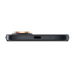CELULAR HONOR X7E 6G/256GB BLACK 5109CJGW - Imagen 6
