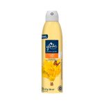 AROMATIZANTE GLADE AERO FLORAL 315CC 60628 - Imagen 2
