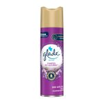AROMATIZANTE GLADE AEROSOL LAVANDA 255ML 60622 - Imagen 2