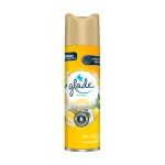 AROMATIZANTE GLADE AEROSOL LIMON R.255ML 60623 - Imagen 2