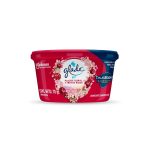 AROMATIZANTE EN GEL GLADE PLACER FL.Y FR 70G 60485 - Imagen 2