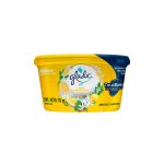 AROMATIZANTE EN GEL GLADE LIMON 70G 60487 - Imagen 2