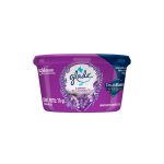 AROMATIZANTE EN GEL GLADE LAVANDA 70G 60488 - Imagen 2