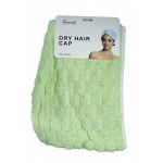 TOALLA PARA CABELLO C/VARIOS BEAUUUTY  LH-5510 - Imagen 5
