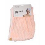 TOALLA PARA CABELLO C/VARIOS BEAUUUTY  LH-5510 - Imagen 4