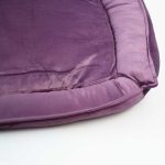 CAMA P/MASCOTA RECTANGULAR 50X65 LH-5162 - Imagen 3