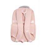MOCHILA 33X45CM GOOD DISEÑOS VARIOS LH-5340 - Imagen 5