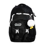 MOCHILA 33X45CM GOOD DISEÑOS VARIOS LH-5340 - Imagen 7
